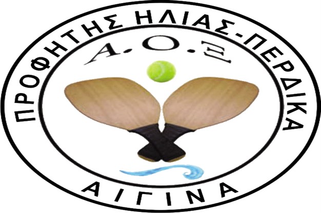 Ιδρυτικά Μέλη Header Image